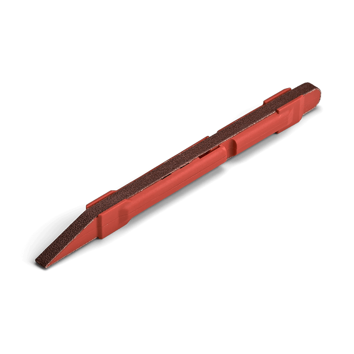 120 Grit Sanding Stick