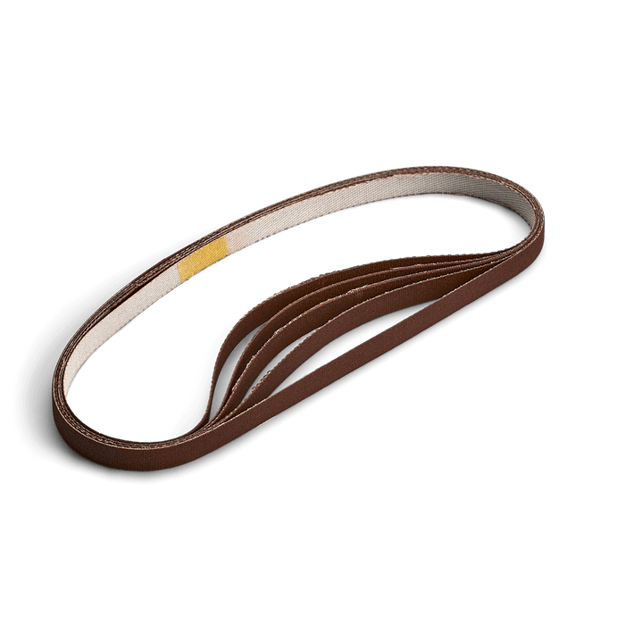 Sanding Detailer Sandpaper Replacement Belts