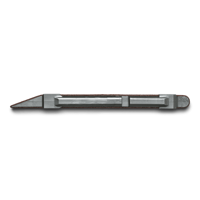 1/4" Sander Stick
