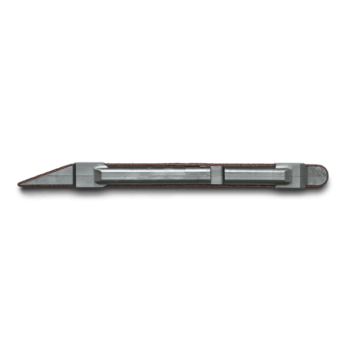 1/4" Sander Stick