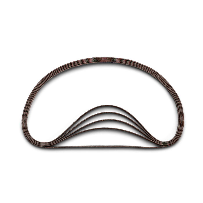 80 Grit Sander Abrasive Belt