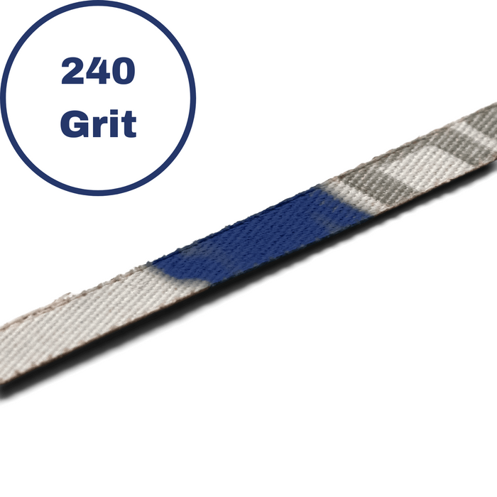 600 Grit Sanding Detailer Tool Sandpaper