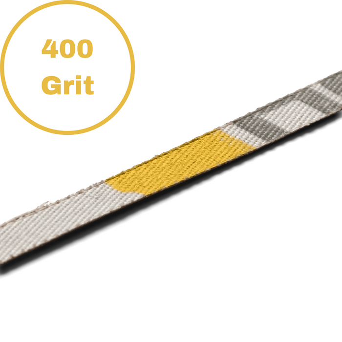 400 Grit Sanding Detailer Tool Sandpaper
