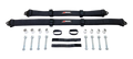 2018-2022 CAN-AM DEFENDER SHOCK LIMIT STRAPS