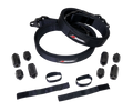 2023-2024 POLARIS RZR TURBO R / Pro S SHOCK LIMIT STRAP KIT