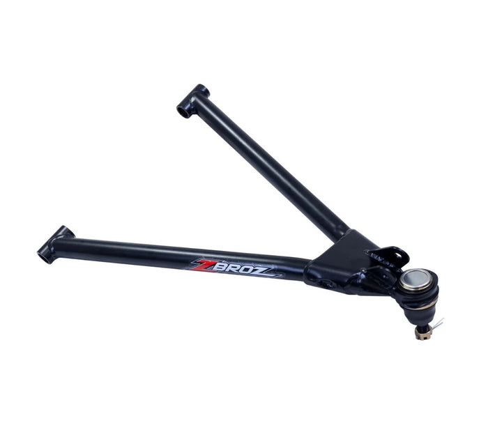 2024-2025 Arctic Cat Catalyst Chromoly Lower Left A-Arm