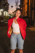 XS