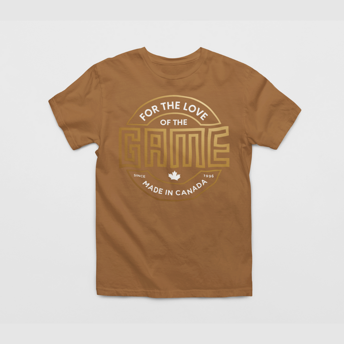Caramel / S