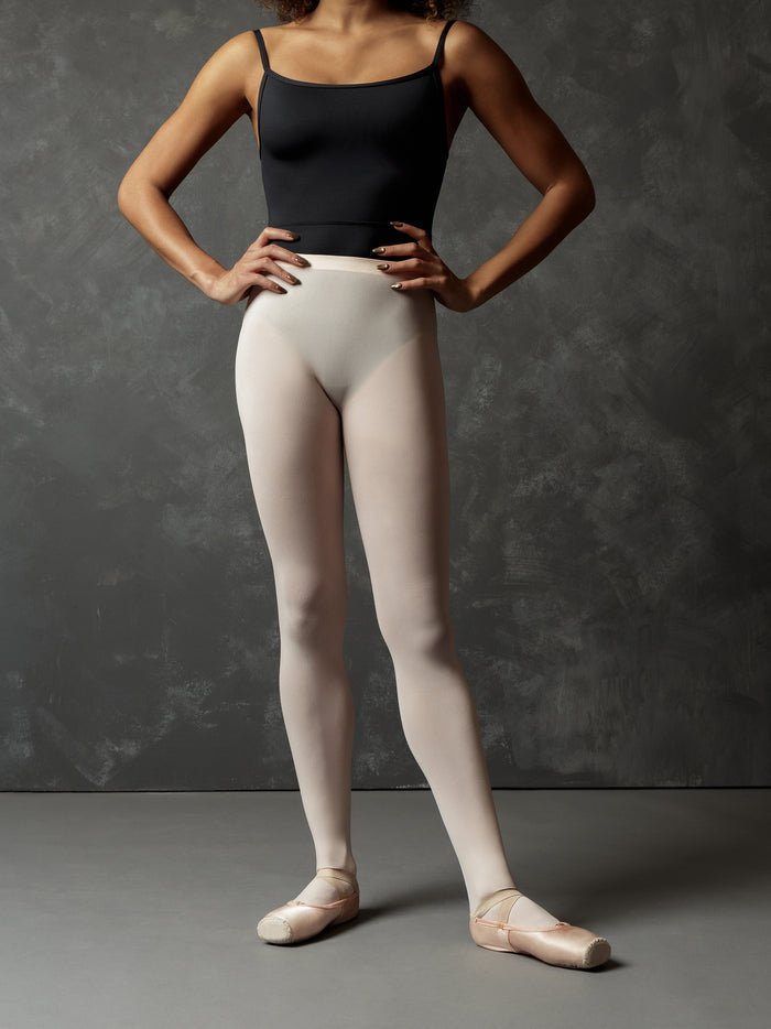 Adult Ultimate Dance Tight