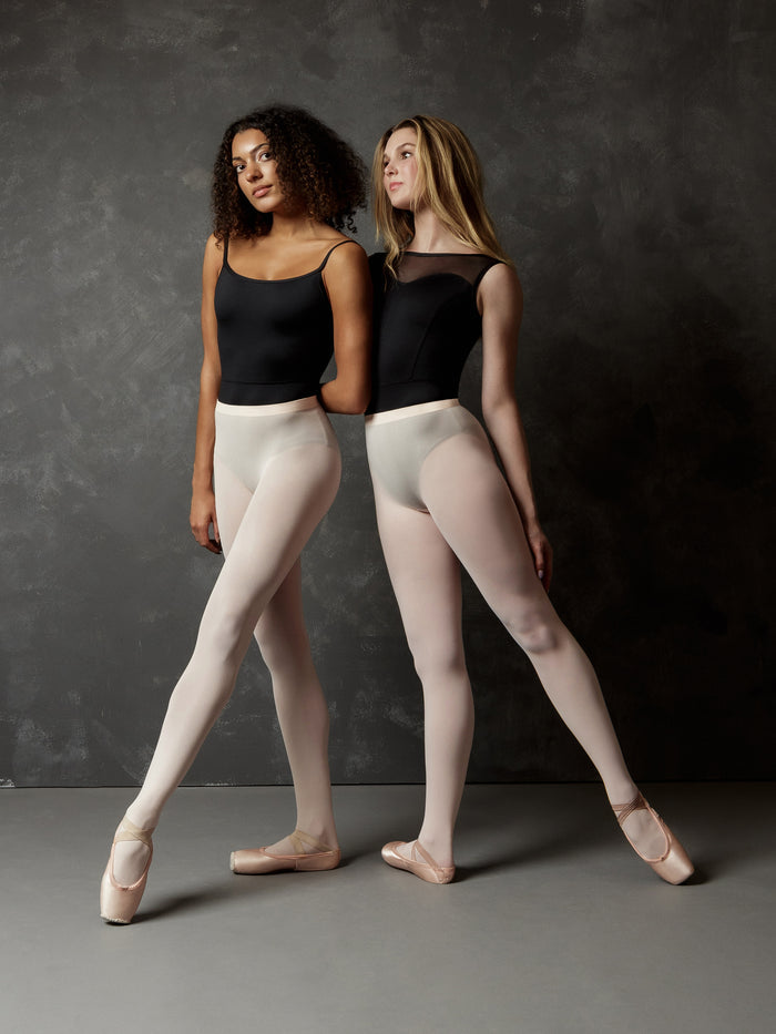 Adult Ultimate Dance Tight