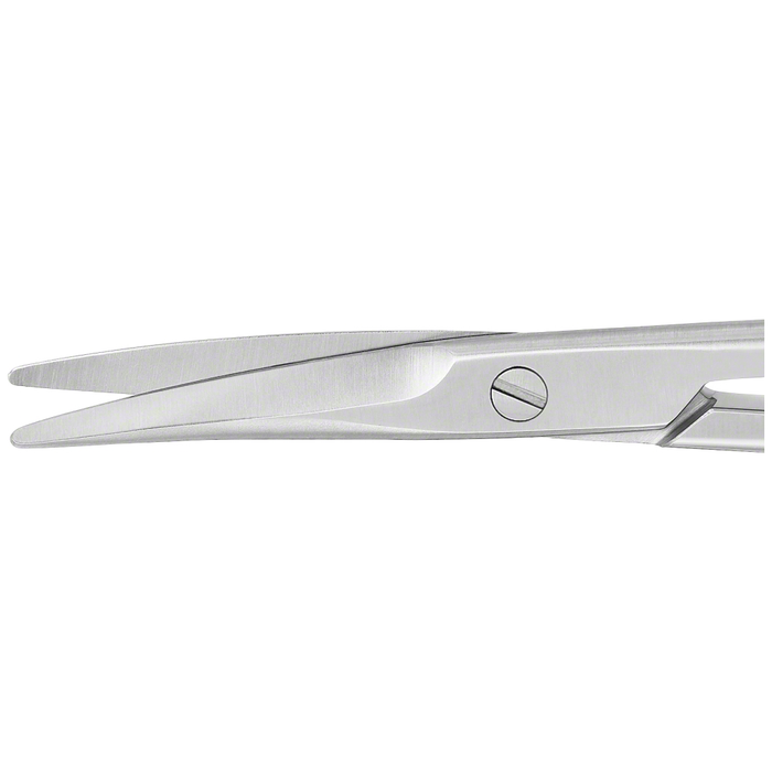 Aesculap Forbici Mayo curve per dissezione 140mm