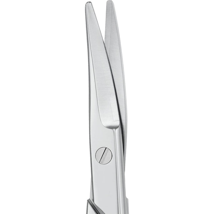 Aesculap Forbici Mayo fini curve C.T. 170mm