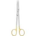 Aesculap Forbici Mayo fini rette C.T. 170mm
