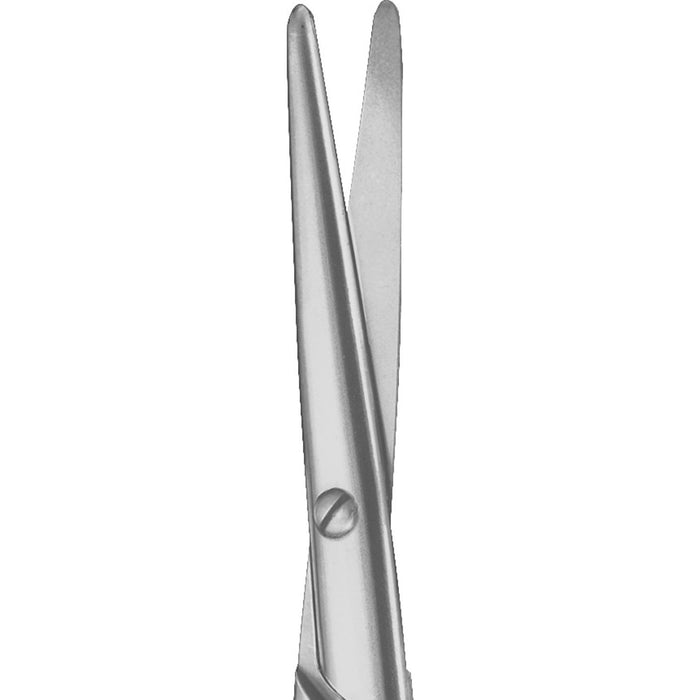 Aesculap Forbici Mayo rette 165mm
