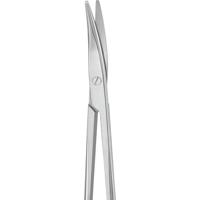 Aesculap Forbici Mayo-Stille curve 170mm