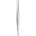 Aesculap Pinzetta Dissezione 1X2 Denti 180mm