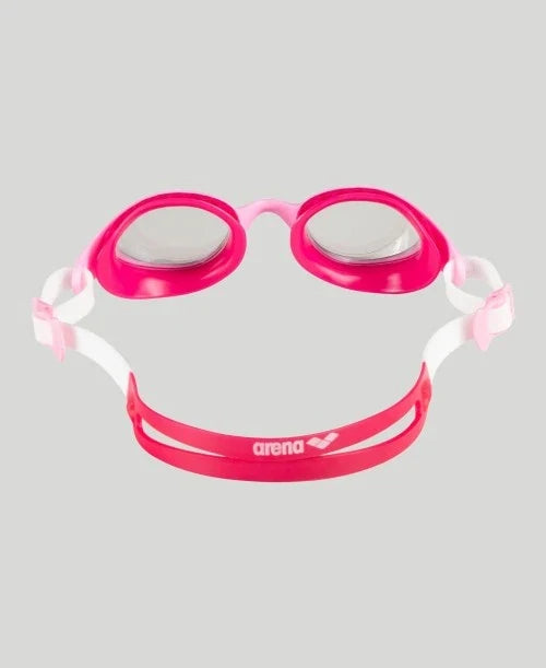 Air Junior Swim Goggles