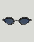 Air Speed Goggle
