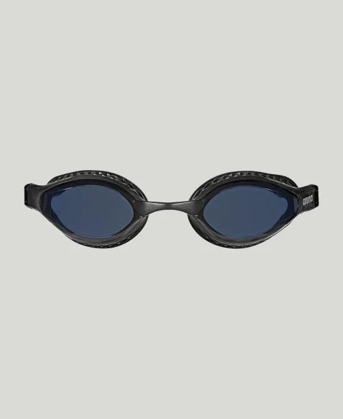 Air Speed Goggle