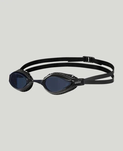 Air Speed Goggle