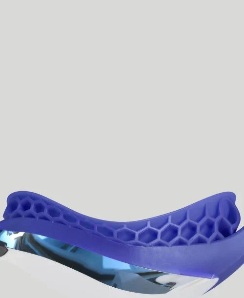 Air Speed Goggle