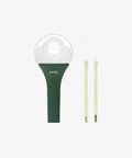 AKMU - 10VE 2024 Concert Official Light Stick - Oppa Store