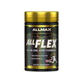 ALLMAX AllFlex 60 Capsules