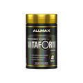 ALLMAX Vitaform 60 Capsules