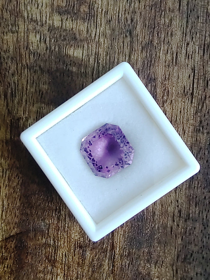 Amethyst