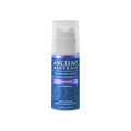 Ancient Minerals Magnesium Good Night Lotion 75 mL