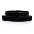 Anello distanziale 5 mm per Video MICFIEYE - WI-FI/USB