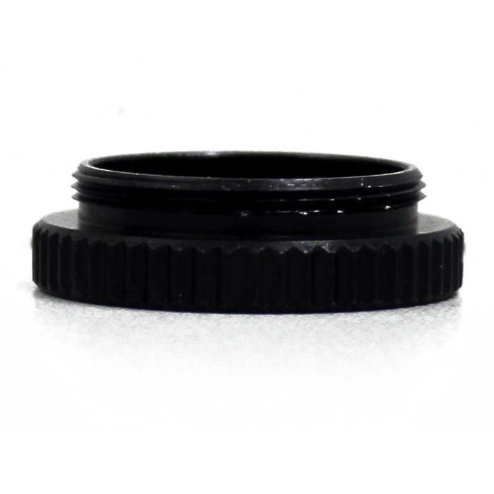 Anello distanziale 5 mm per Video MICFIEYE - WI-FI/USB