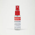 ANTI FOG SPRAY - CLEAR