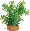 Aqua Spectra Plant with Airstone Base