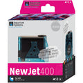 Aquarium Systems New Jet