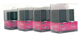 Aquarium Systems Vento Air Pump