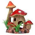 Aquaspectre Fungi House 130x100x120mm