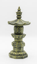 AquaSpectra Pagoda