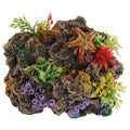 AquaSpectra Sucker Mounted Reef