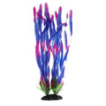 Aquaspectre Twisted Vallis Blue