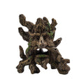 AquaSpectra Woody McTree Face, 17cm