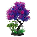 Aquaspectre Aquatic Tree Purple