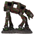 Aquaspectre Attack Walker 183x96x172mm