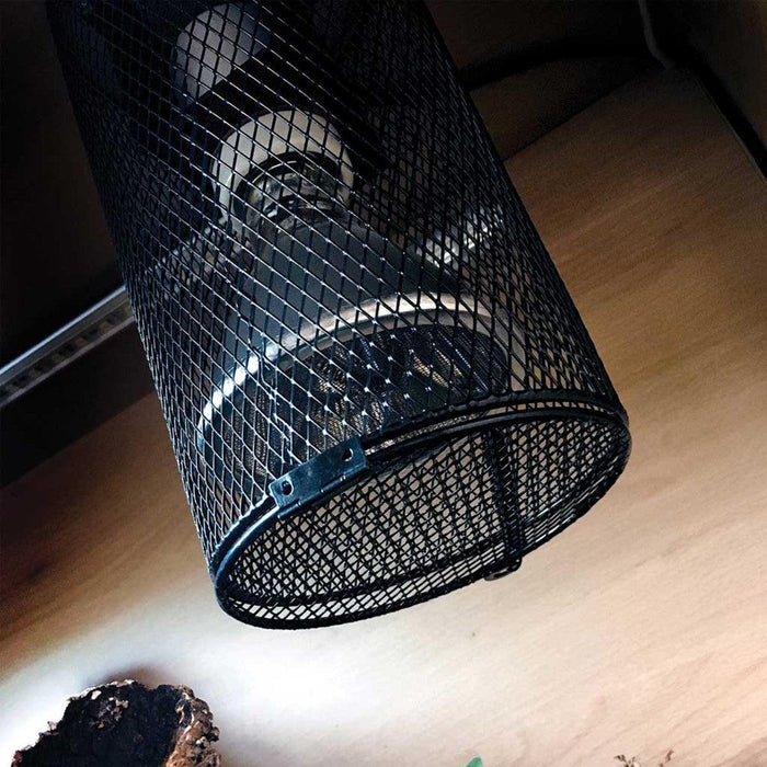 Arcadia Deep Heat Projector