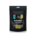 Arcadia Earth Pro Bio-Revitaliser