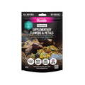 Arcadia Earth Pro FlowerBoost 60g