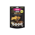 Original / 80g