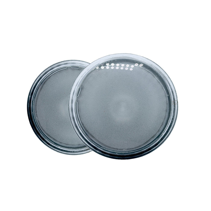 Arcadia Mini Halogen Heat Lamp 20W – Reptile Basking Bulb (E27)