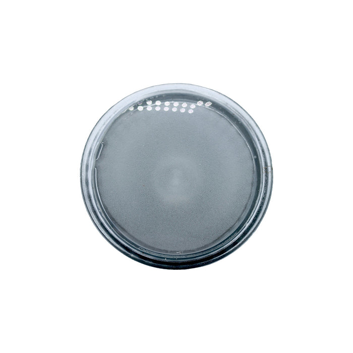 Arcadia Mini Halogen Heat Lamp 20W – Reptile Basking Bulb (E27)
