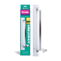 Arcadia Mini UVB Kit , 8 Watts